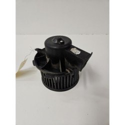 Ventilateur Chauffage Citroen Xsara Picasso Phase 2